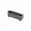 ERF5-020-05.0-S-DV-K-TR